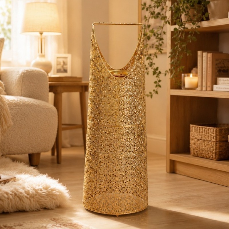 Middle Eastern Incense Burners - In Home Fragrance Products review and price