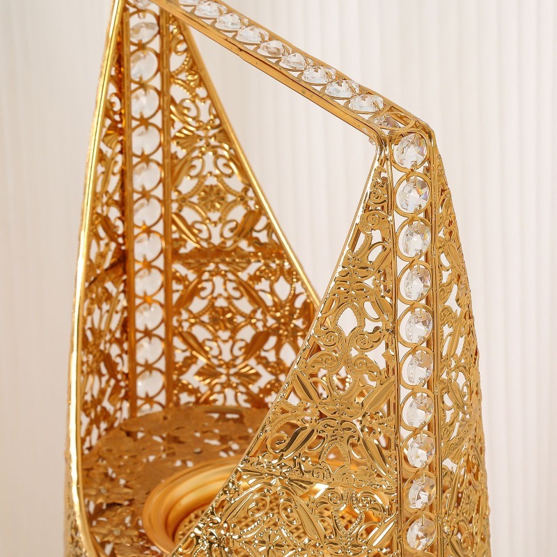 Middle Eastern Incense Burners - In Home Fragrance Products review and price