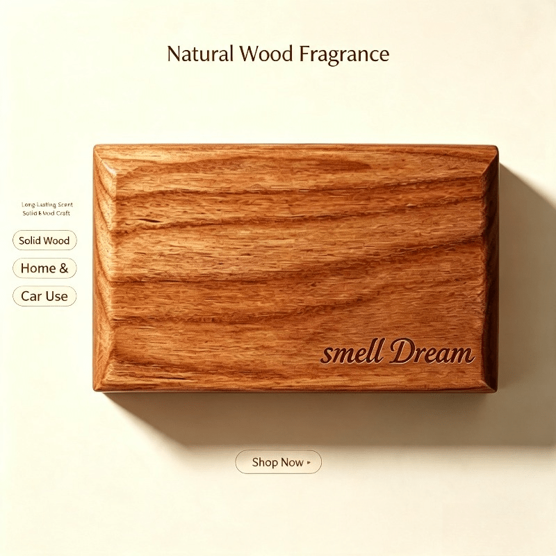 Car Air Freshener Warm Amber W - Home Fragrance Aroma Set review and price