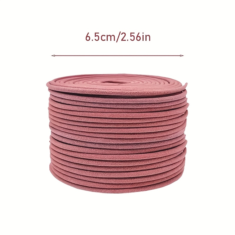 Sakura-Flavored High-Quality C - Quality Home Fragrance review and price
