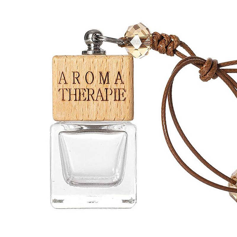 Car Fragrance Bottle Pendant F - In Home Fragrance Products review and price