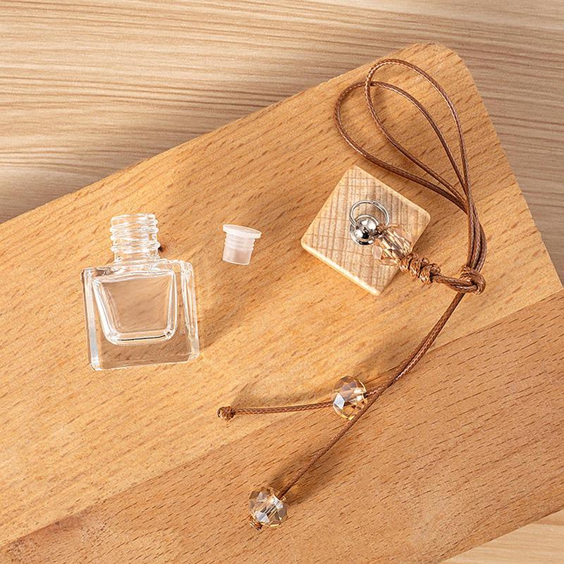 Car Fragrance Bottle Pendant F - In Home Fragrance Products review and price