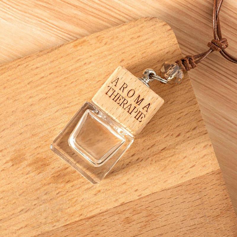 Car Fragrance Bottle Pendant F - In Home Fragrance Products review and price