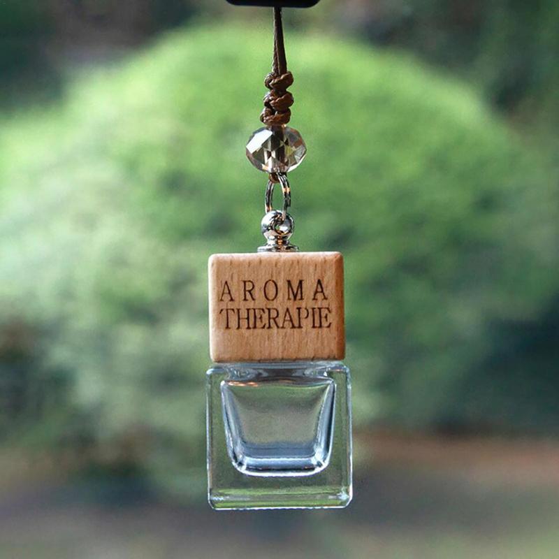Car Fragrance Bottle Pendant F - In Home Fragrance Products review and price