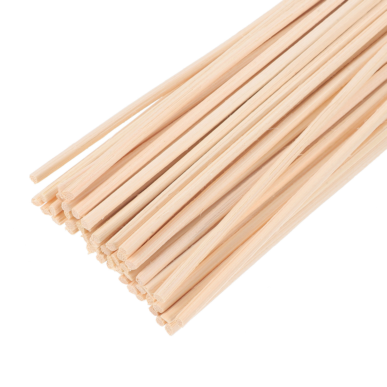 Fragrance Diffuser Sticks Set  - Home Fragrance Aroma Set review and price