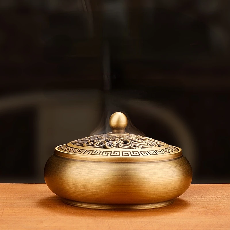 Household Indoor Pure Copper S - In Home Fragrance Products review and price