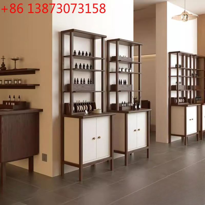 Fragrance shop wall cabinet es - In Home Fragrance Products review and price