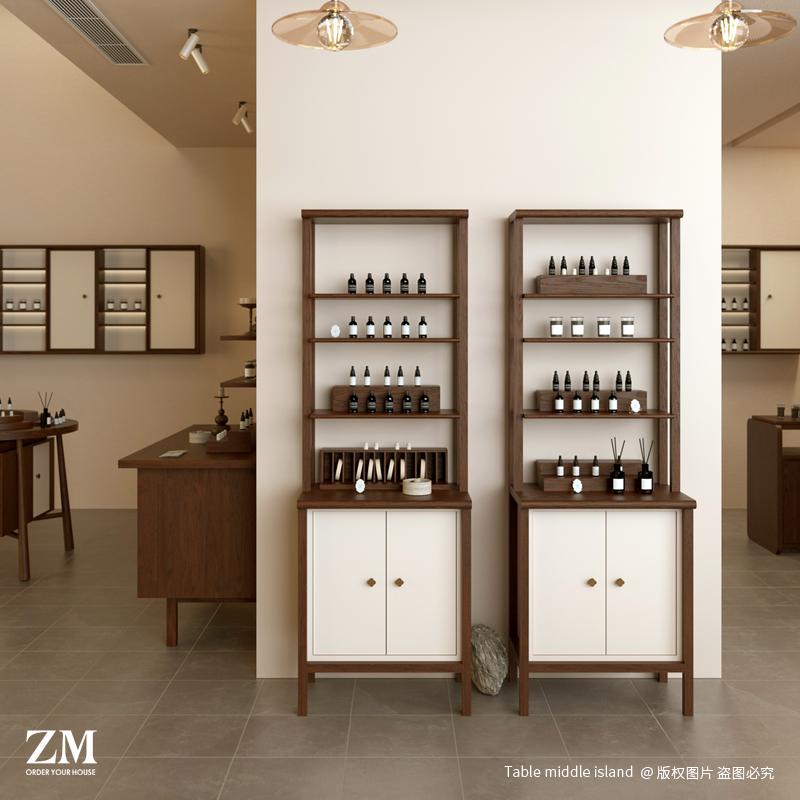 Fragrance shop wall cabinet es - In Home Fragrance Products review and price
