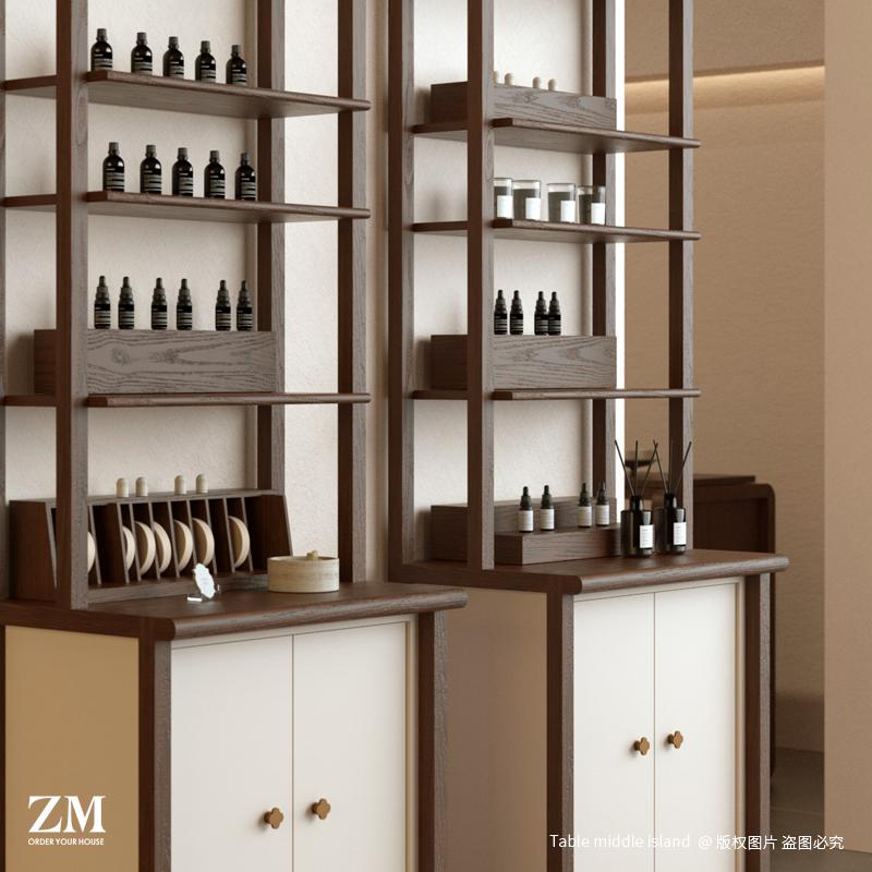 Fragrance shop wall cabinet es - In Home Fragrance Products review and price