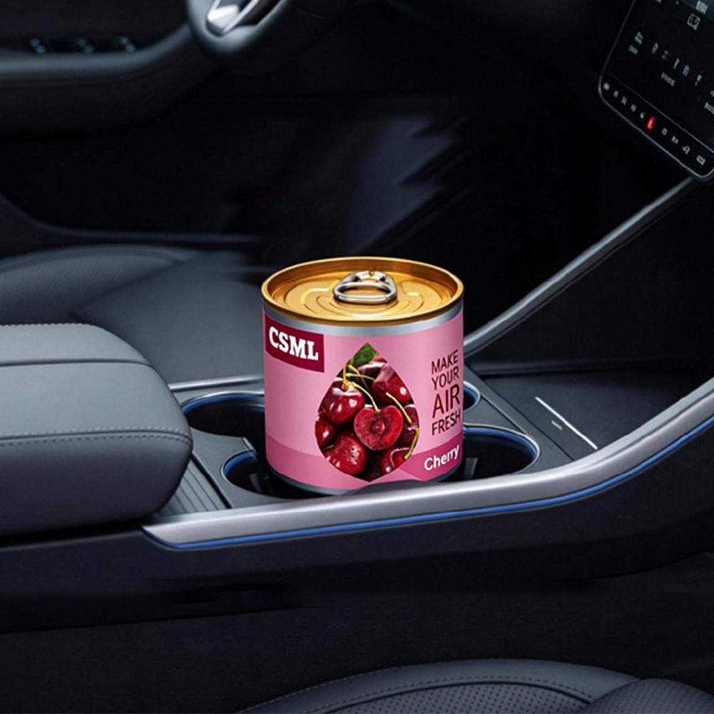 Air Freshener Car solid Bubble - Home Fragrance M&S Disinfectant Hack review and price