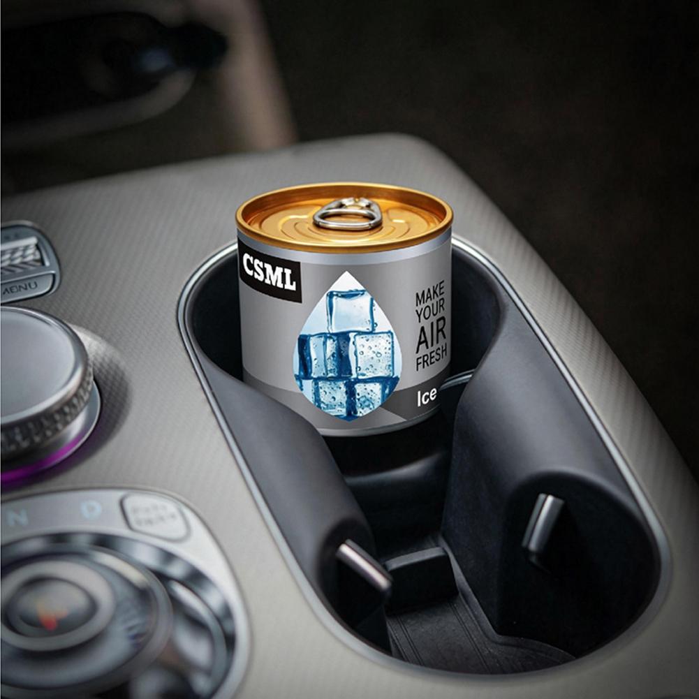 Air Freshener Car solid Bubble - Home Fragrance M&S Disinfectant Hack review and price