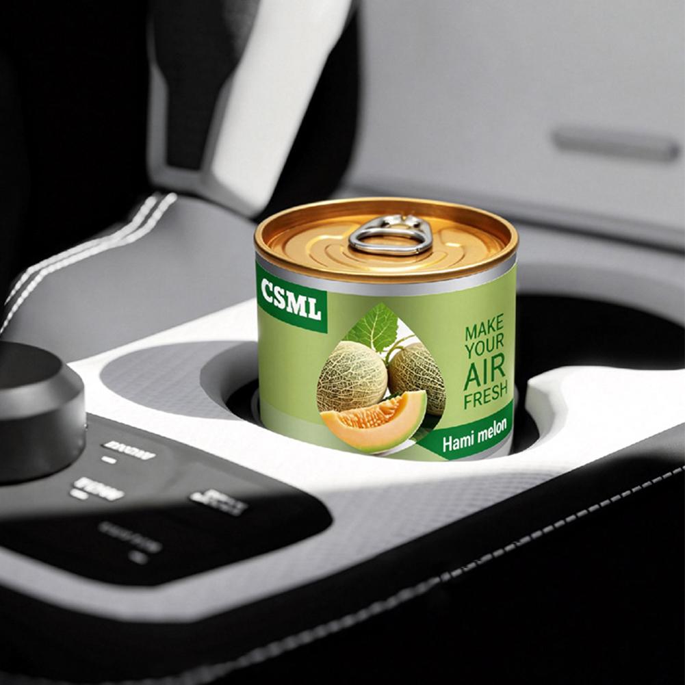 Air Freshener Car solid Bubble - Home Fragrance M&S Disinfectant Hack review and price