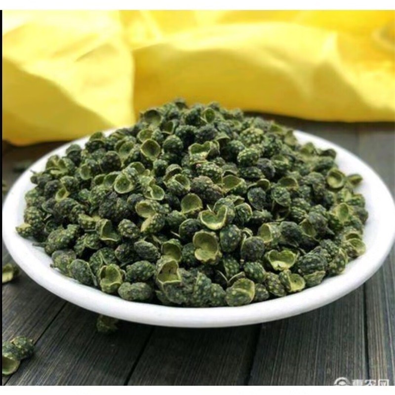 High Quality Natural Chinese I - Quality Home Fragrance review and price