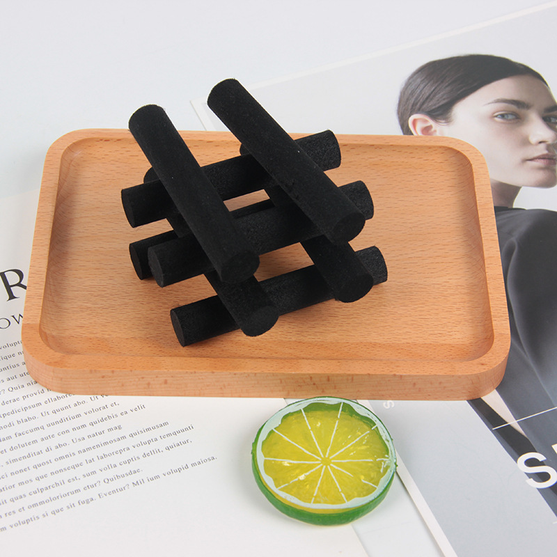 10PCS 150*15MM High Quality Th - Quality Home Fragrance review and price