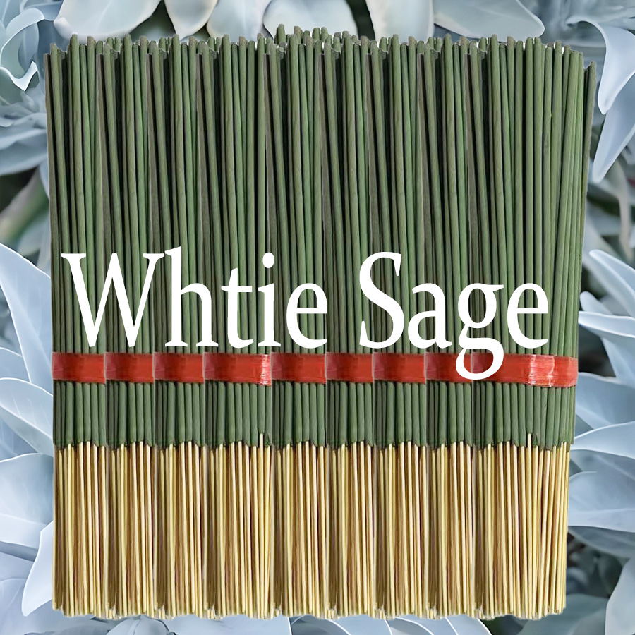 Hot-Selling High-Quality White - Quality Home Fragrance review and price