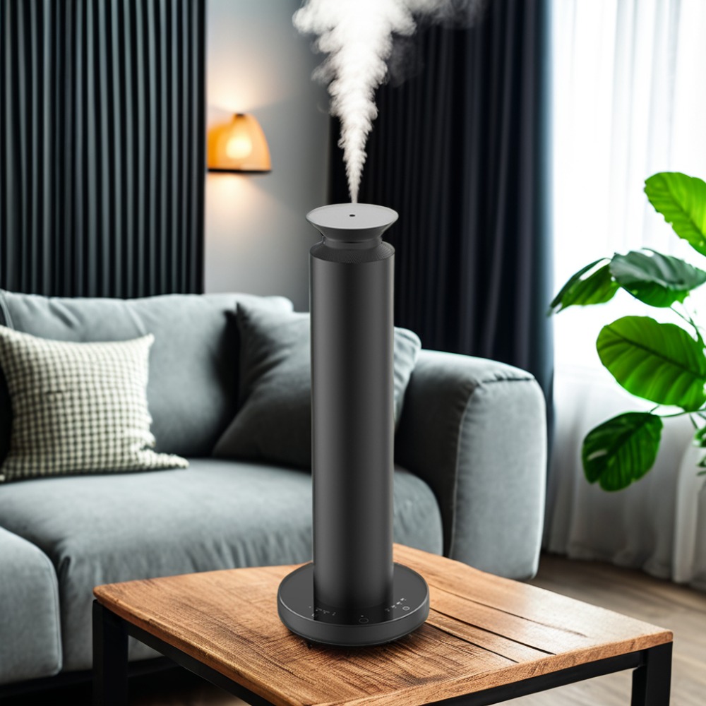 High quality large spray fragr - Quality Home Fragrance review and price