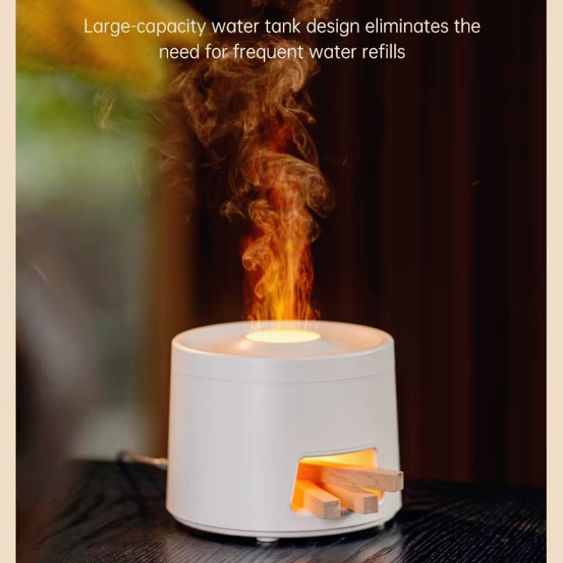 New Product Creative Retro Sev - In Home Fragrance Products review and price