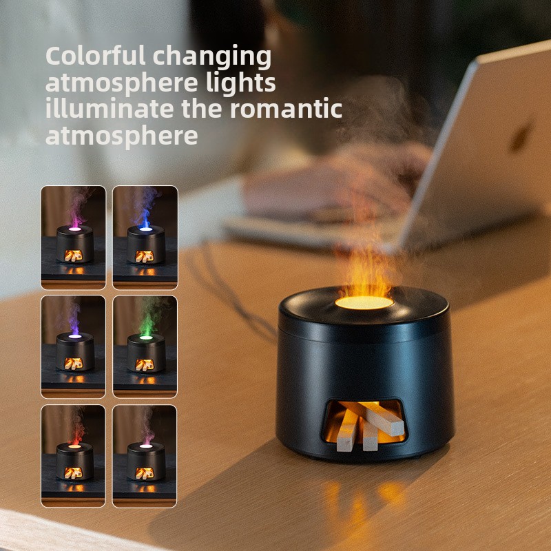 New Product Creative Retro Sev - In Home Fragrance Products review and price