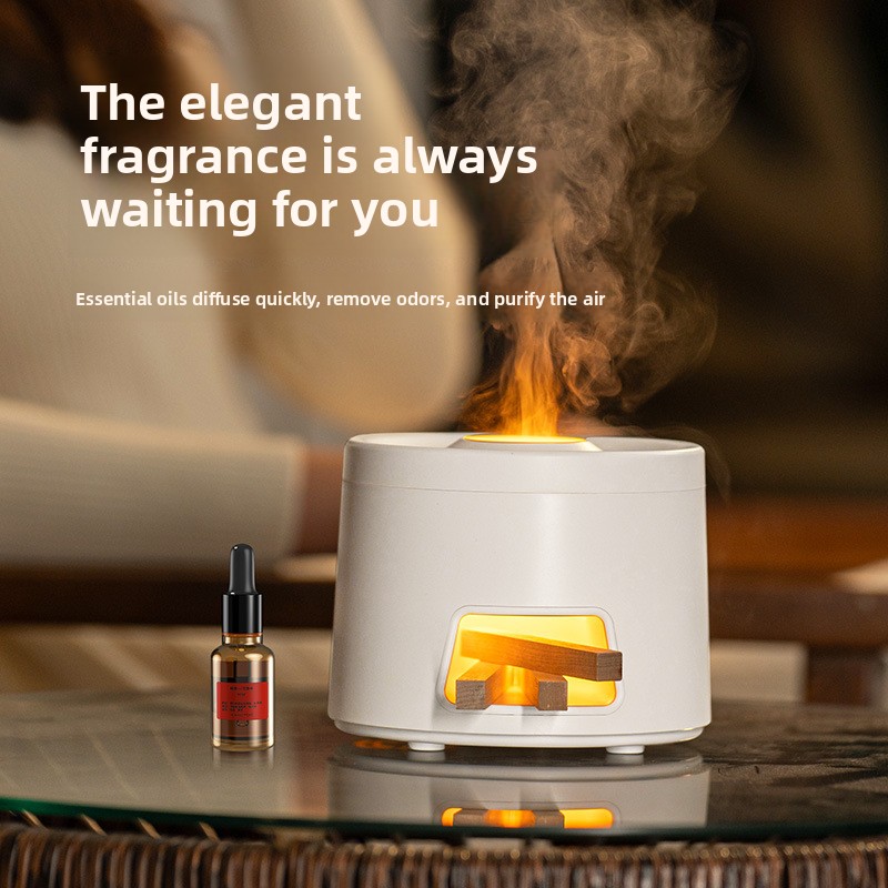 New Product Creative Retro Sev - In Home Fragrance Products review and price