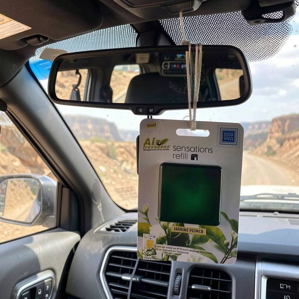 High Quality Car Fragrance Dif - Quality Home Fragrance review and price