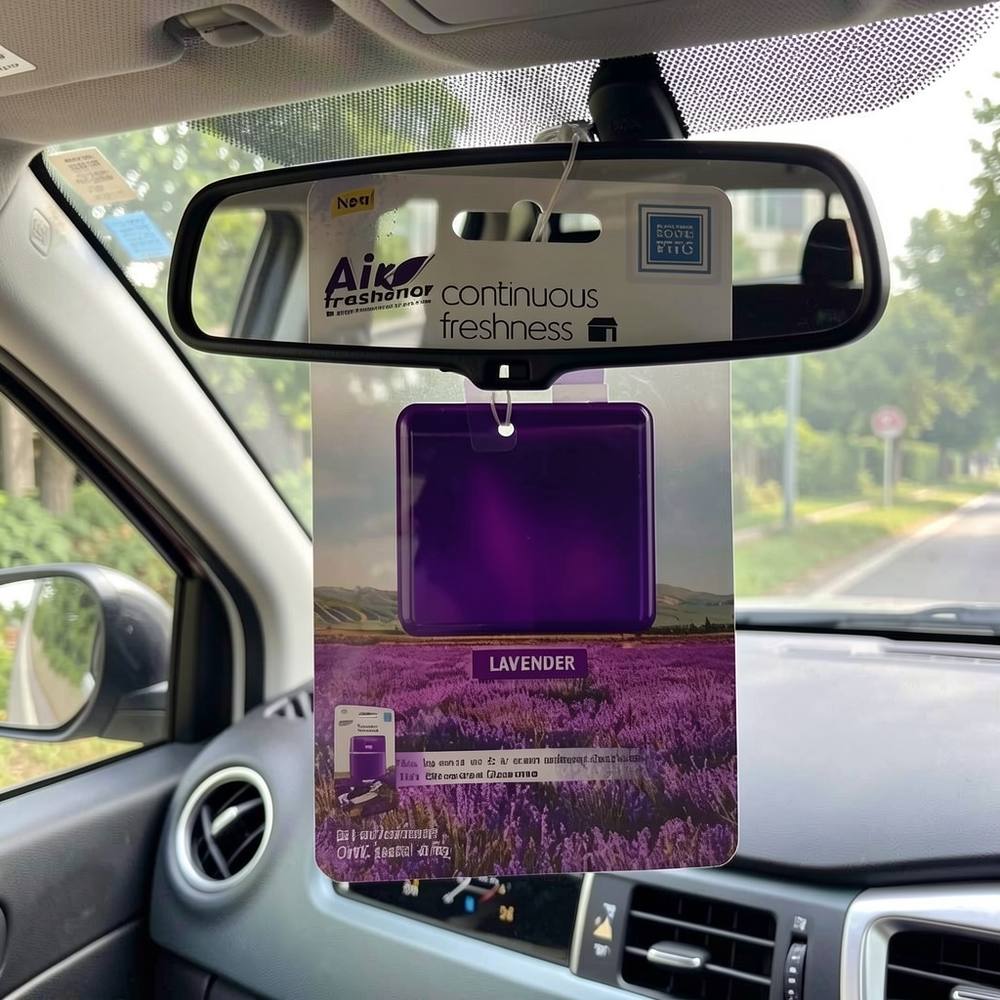 High Quality Car Fragrance Dif - Quality Home Fragrance review and price