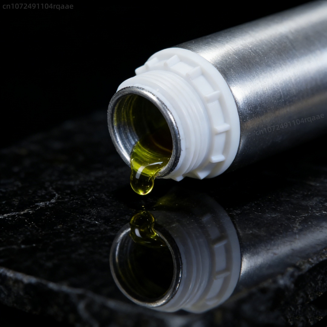 2/20ml High Quality Natural In - Quality Home Fragrance review and price