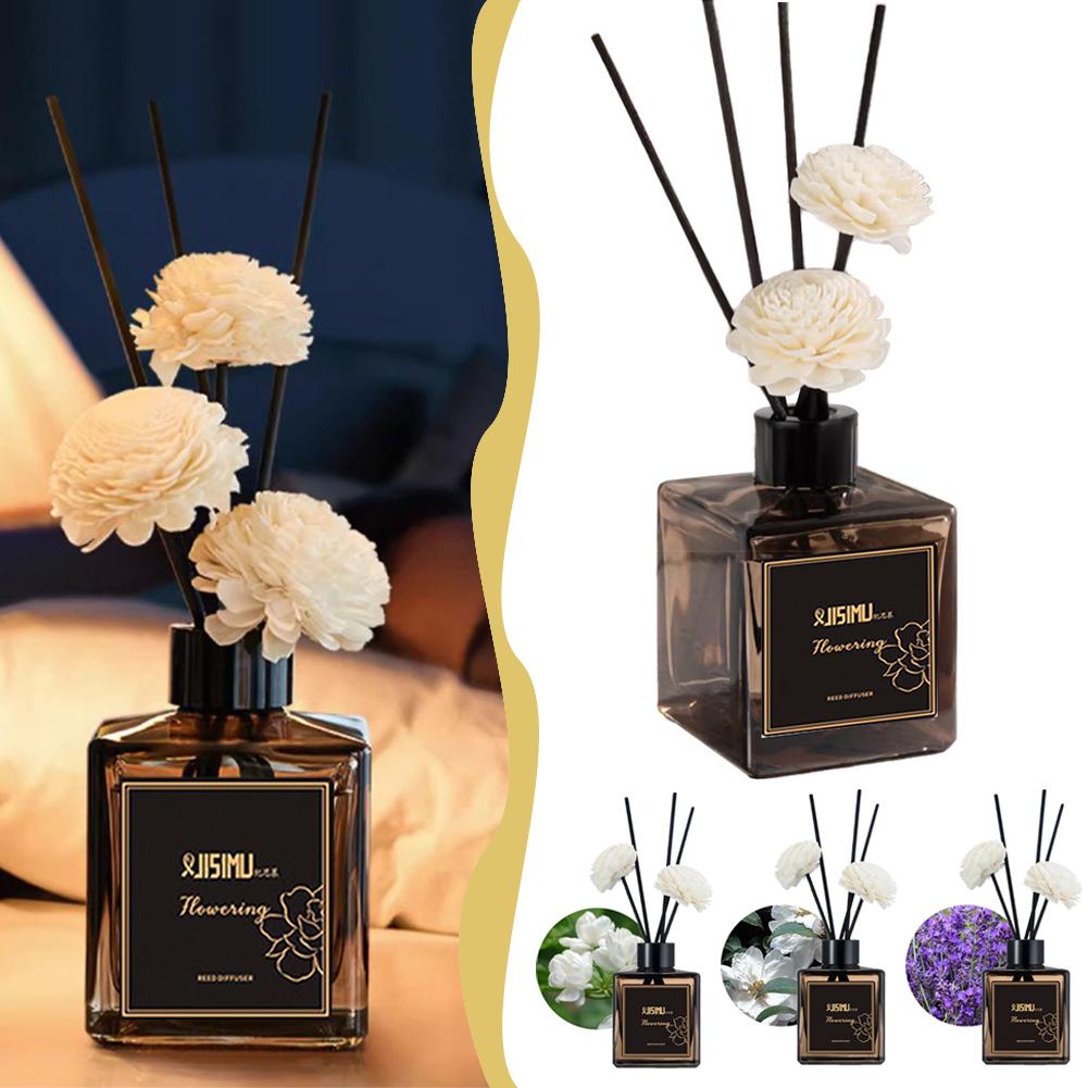 Flameless Aromatherapy Decor H - Quality Home Fragrance review and price
