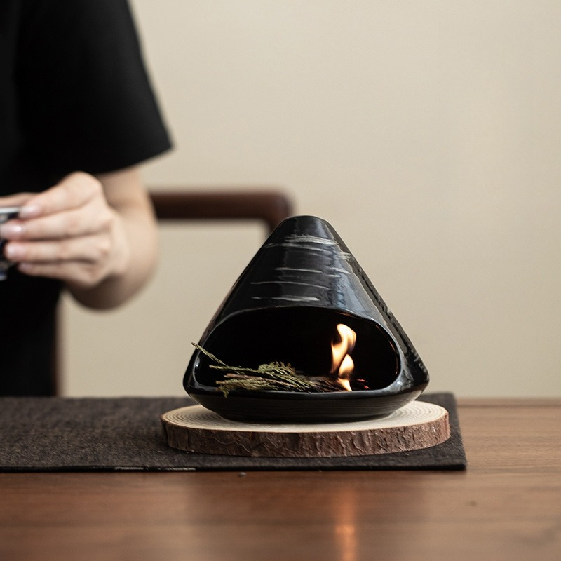 Mount Fuji Small Fireplace Inc - In Home Fragrance Products review and price