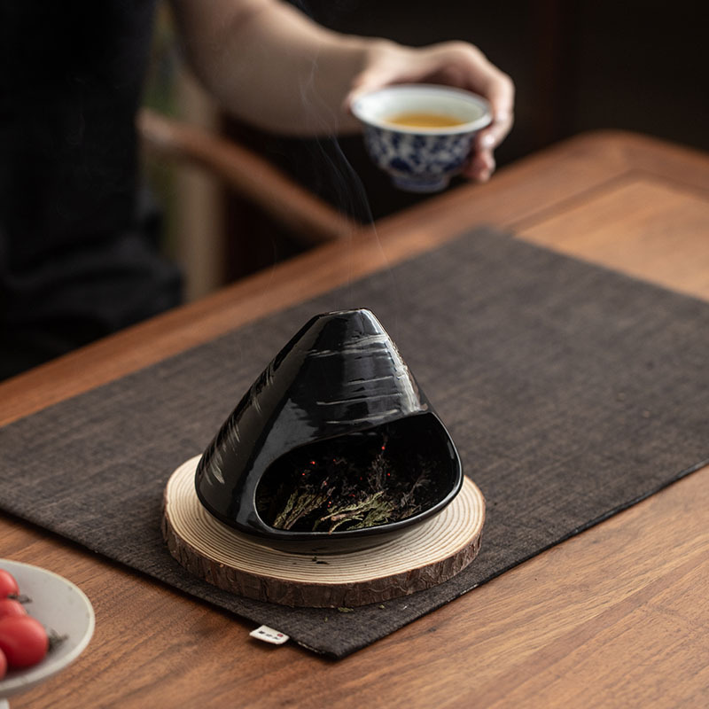 Mount Fuji Small Fireplace Inc - In Home Fragrance Products review and price