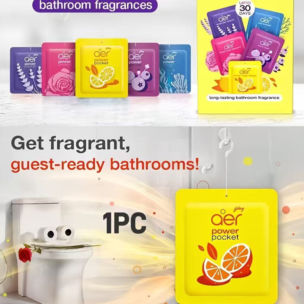 1-Piece Car Breathable Fragran - Home Fragrance M&S Disinfectant Hack review and price