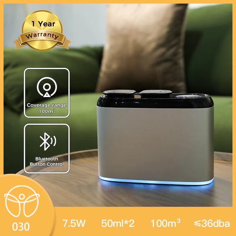 100m³ USB Charge Home Aroma Di - Home Fragrance Aroma Set review and price