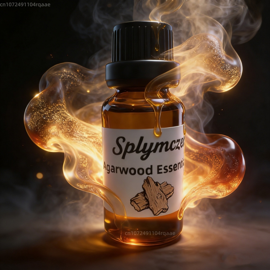 Original Oud/Agarwood Oil - Na - Quality Home Fragrance review and price