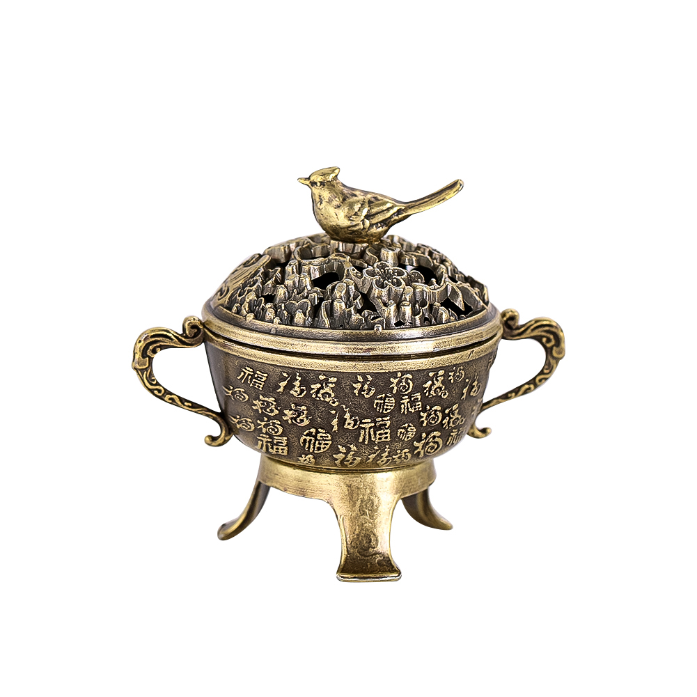 Chinese Traditional Incense Bu - In Home Fragrance Products review and price