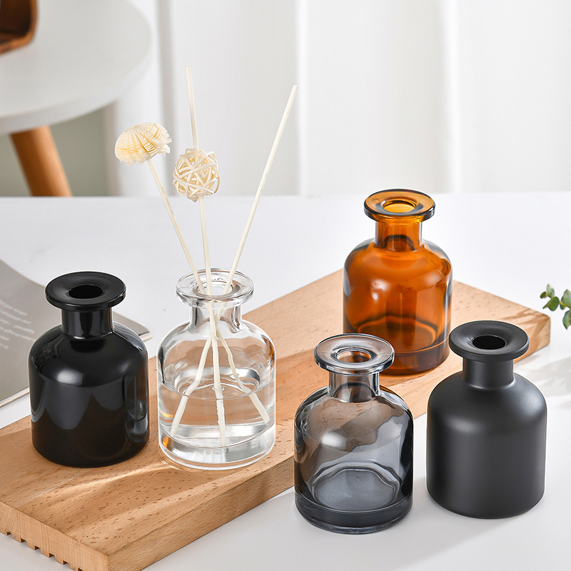 Hot 1Pc 50ml Home Fragrance Em - Home Fragrance Aroma Set review and price