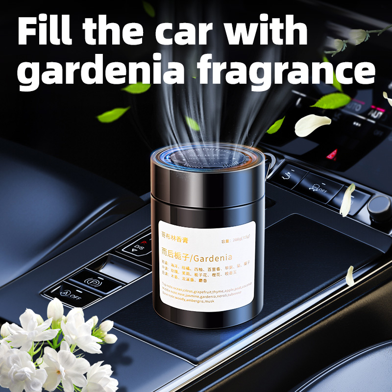 Car Air Freshener, New Model I - Home Fragrance M&S Disinfectant Hack review and price