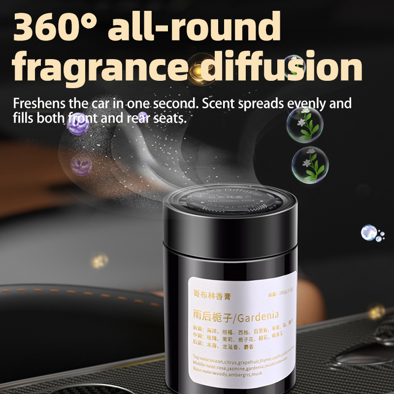 Car Air Freshener, New Model I - Home Fragrance M&S Disinfectant Hack review and price