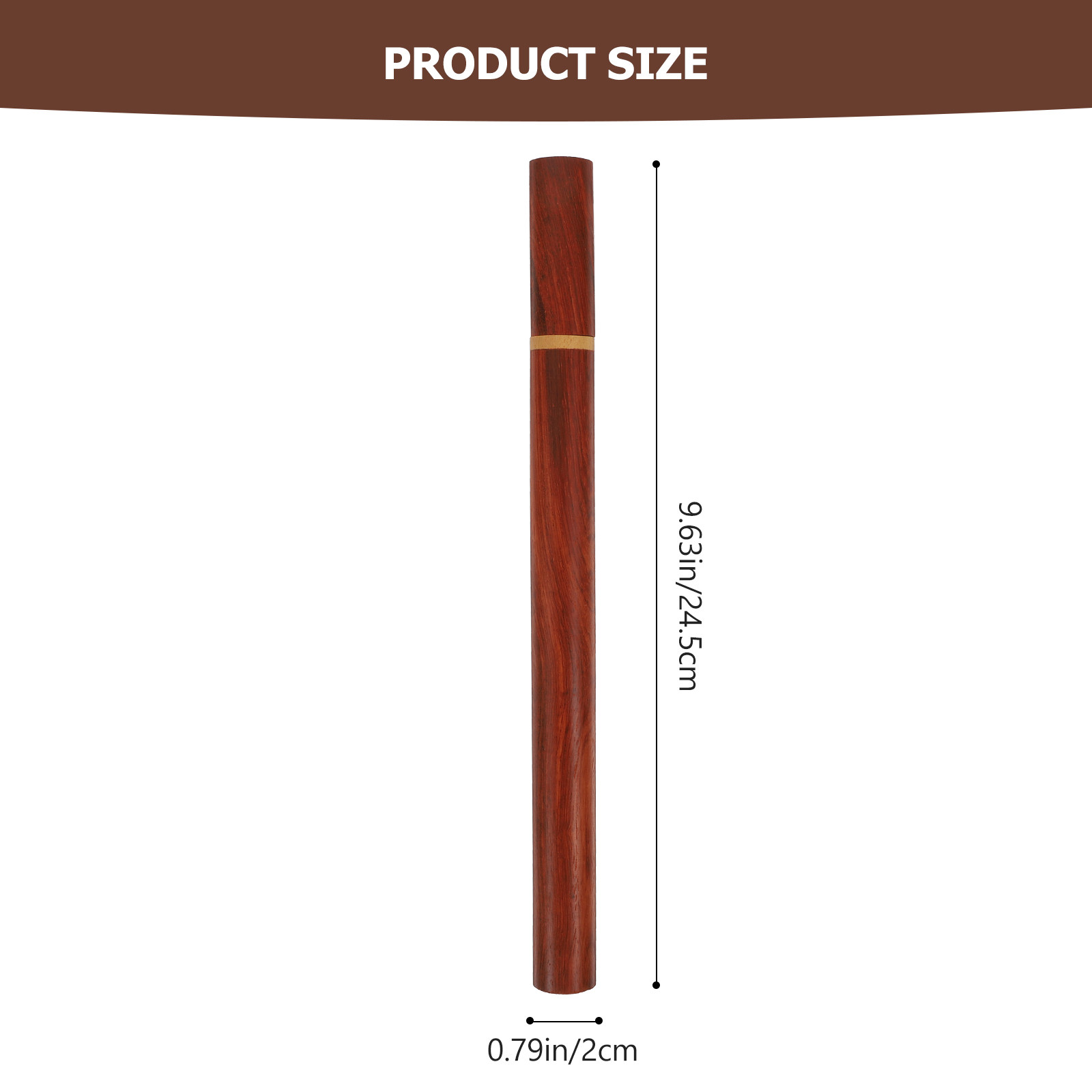 Home Decor Décor Products Frag - In Home Fragrance Products review and price