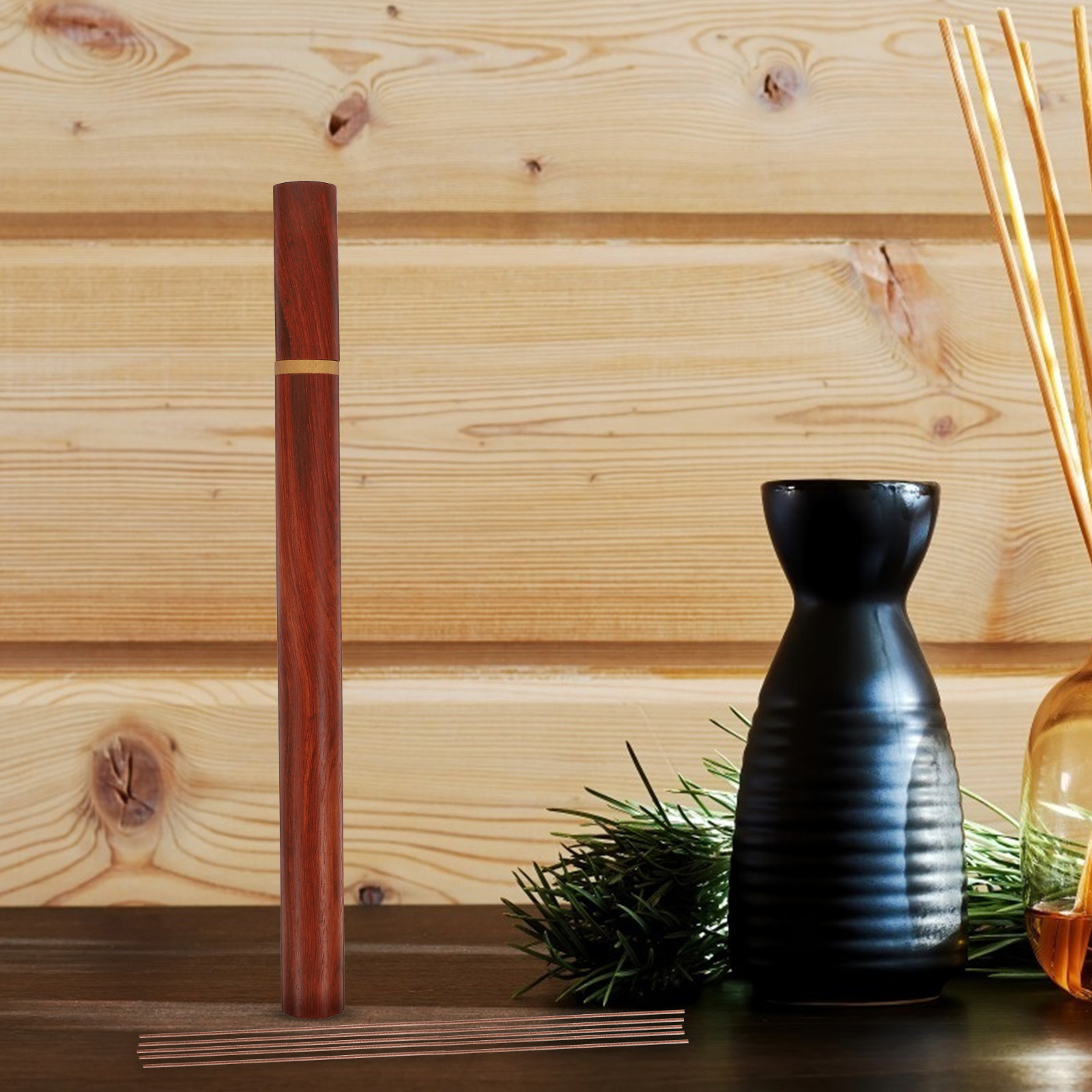 Home Decor Décor Products Frag - In Home Fragrance Products review and price